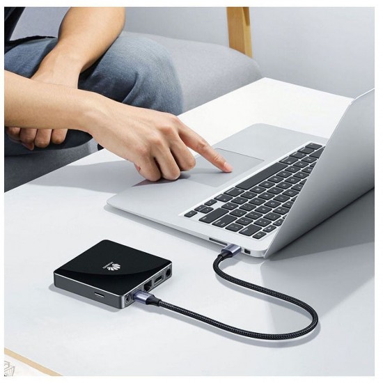 USB3.0 Data Cable Double Head Male to Male Connection Cable 1m Connector for Hard Disk Computer Radiator US373 USB3.0 Data Cable Double Head Male to Male Connection Cable 1m Connector for Hard Disk Computer Radiator US373