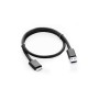 USB3.0 Male to Micro B Micro USB3.0 Male Data Cable Charging Cable for Samsung Note3/S5 USB3.0 Male to Micro B Micro USB3.0 Male Data Cable Charging Cable for Samsung Note3/S5