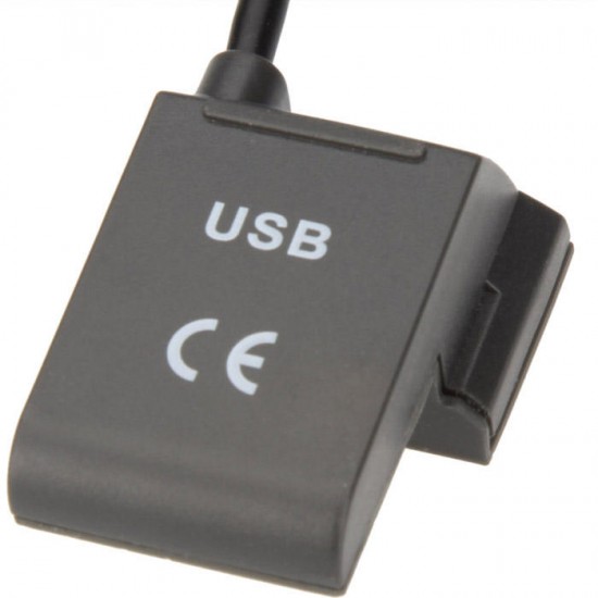 UTD04 Infrared USB Interface Connection Cable Data Line for UT71 UT61 UT60 UT81 UT230 UTD04 Infrared USB Interface Connection Cable Data Line for UT71 UT61 UT60 UT81 UT230