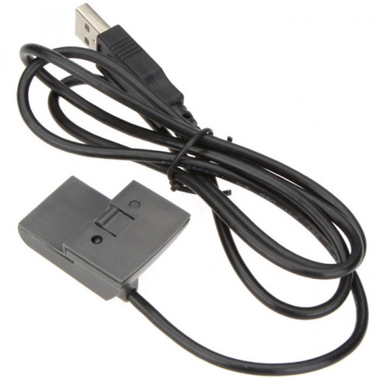 UTD04 Infrared USB Interface Connection Cable Data Line for UT71 UT61 UT60 UT81 UT230