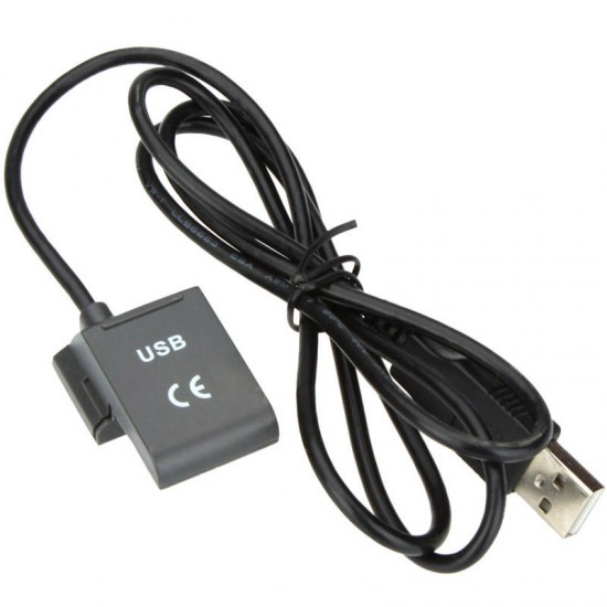 UTD04 Infrared USB Interface Connection Cable Data Line for UT71 UT61 UT60 UT81 UT230