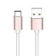 1M Type C USB 3.1 Data Charger Cable For Tablet Cellphone 1M Type C USB 3.1 Data Charger Cable For Tablet Cellphone