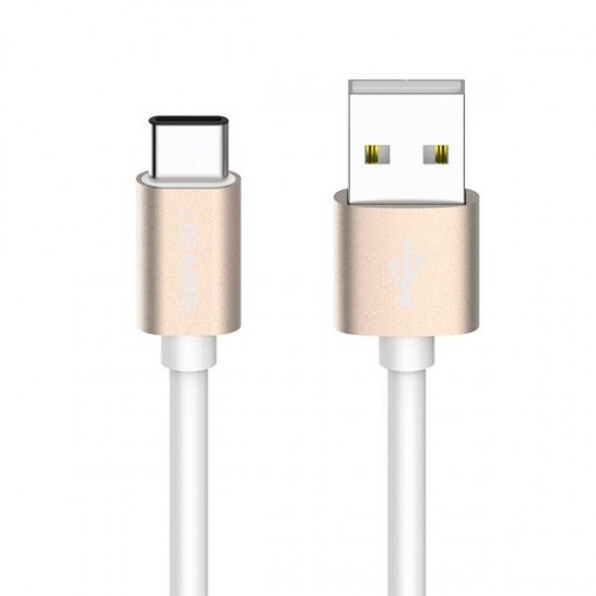 1M Type C USB 3.1 Data Charger Cable For Tablet Cellphone 1M Type C USB 3.1 Data Charger Cable For Tablet Cellphone