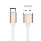 1M Type C USB 3.1 Data Charger Cable For Tablet Cellphone