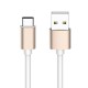 1M Type C USB 3.1 Data Charger Cable For Tablet Cellphone 1M Type C USB 3.1 Data Charger Cable For Tablet Cellphone
