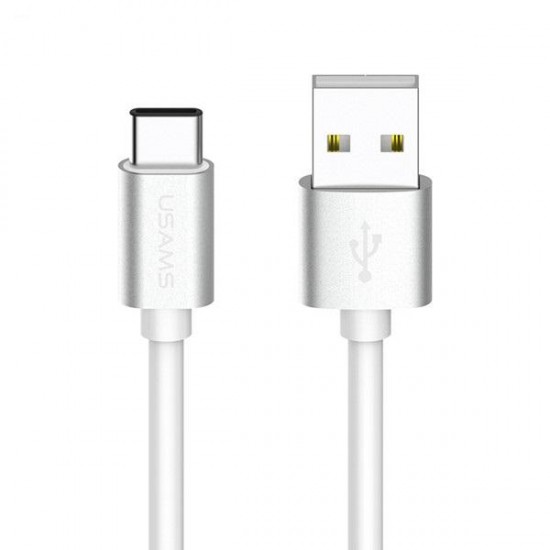 1M Type C USB 3.1 Data Charger Cable For Tablet Cellphone 1M Type C USB 3.1 Data Charger Cable For Tablet Cellphone