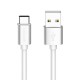 1M Type C USB 3.1 Data Charger Cable For Tablet Cellphone 1M Type C USB 3.1 Data Charger Cable For Tablet Cellphone