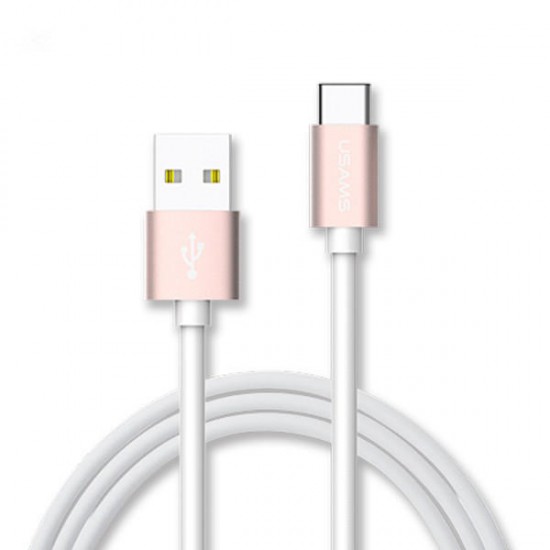 1M Type C USB 3.1 Data Charger Cable For Tablet Cellphone 1M Type C USB 3.1 Data Charger Cable For Tablet Cellphone