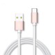 1M Type C USB 3.1 Data Charger Cable For Tablet Cellphone 1M Type C USB 3.1 Data Charger Cable For Tablet Cellphone