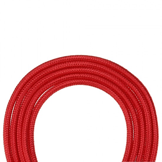 US-SJ338 U29 Micro USB LED Magnetic Braided Fast Charging Cable 2M For Tablet Smartphone US-SJ338 U29 Micro USB LED Magnetic Braided Fast Charging Cable 2M For Tablet Smartphone