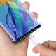 USB-C to USB-C Cable 100W 5A PD3.0 Fast Charging Cable USB 2.0 480Mbps Data Sync Cord Line For Samsung Galaxy Note 20 S20 Tab S7 For iPad Pro 2020 MacBook Air 2020 Huawei P40 USB-C to USB-C Cable 100W 5A PD3.0 Fast Charging Cable USB 2.0 480Mbps Data Sync Cord Line For Samsung Galaxy Note 20 S20 Tab S7 For iPad Pro 2020 MacBook Air 2020 Huawei P40