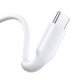 USB-C to USB-C Cable 100W 5A PD3.0 Fast Charging Cable USB 2.0 480Mbps Data Sync Cord Line For Samsung Galaxy Note 20 S20 Tab S7 For iPad Pro 2020 MacBook Air 2020 Huawei P40 USB-C to USB-C Cable 100W 5A PD3.0 Fast Charging Cable USB 2.0 480Mbps Data Sync Cord Line For Samsung Galaxy Note 20 S20 Tab S7 For iPad Pro 2020 MacBook Air 2020 Huawei P40