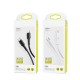 USB-C to USB-C Cable 100W 5A PD3.0 Fast Charging Cable USB 2.0 480Mbps Data Sync Cord Line For Samsung Galaxy Note 20 S20 Tab S7 For iPad Pro 2020 MacBook Air 2020 Huawei P40 USB-C to USB-C Cable 100W 5A PD3.0 Fast Charging Cable USB 2.0 480Mbps Data Sync Cord Line For Samsung Galaxy Note 20 S20 Tab S7 For iPad Pro 2020 MacBook Air 2020 Huawei P40