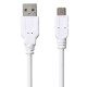 USB 2.0 A Male to Mini 5 Pin B Data Charging Power Cord Adapter Camera Cable USB 2.0 A Male to Mini 5 Pin B Data Charging Power Cord Adapter Camera Cable