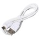 USB 2.0 A Male to Mini 5 Pin B Data Charging Power Cord Adapter Camera Cable USB 2.0 A Male to Mini 5 Pin B Data Charging Power Cord Adapter Camera Cable