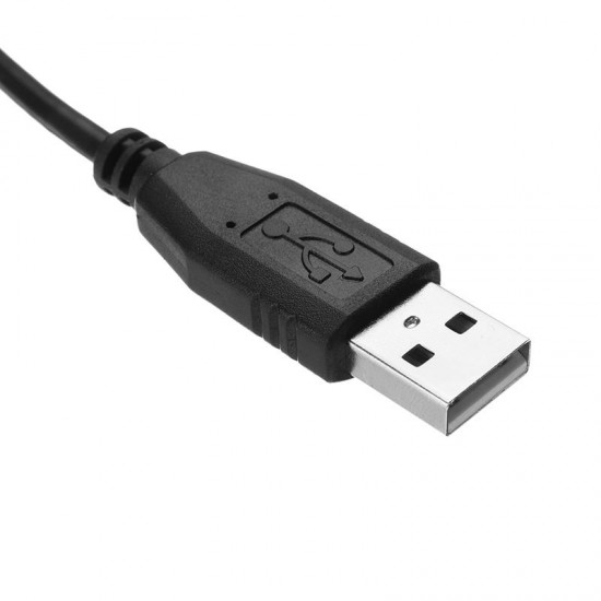 USB 2.0 To SATA 7+6 13Pin Laptop CD/DVD Rom Optical Drive Adapter Cable USB 2.0 To SATA 7+6 13Pin Laptop CD/DVD Rom Optical Drive Adapter Cable