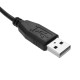 USB 2.0 To SATA 7+6 13Pin Laptop CD/DVD Rom Optical Drive Adapter Cable USB 2.0 To SATA 7+6 13Pin Laptop CD/DVD Rom Optical Drive Adapter Cable