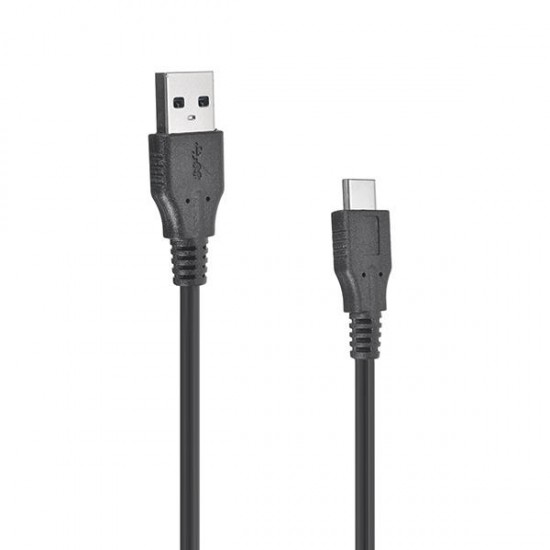 USB 3.1 to USB 3.0 Cable 1M USB 3.1 to USB 3.0 Cable 1M