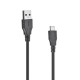 USB 3.1 to USB 3.0 Cable 1M USB 3.1 to USB 3.0 Cable 1M