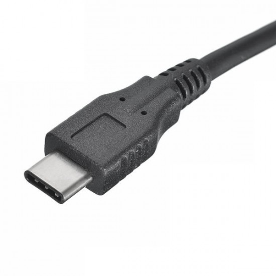 USB 3.1 to USB 3.0 Cable 1M