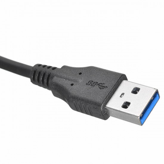 USB 3.1 to USB 3.0 Cable 1M