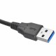 USB 3.1 to USB 3.0 Cable 1M USB 3.1 to USB 3.0 Cable 1M