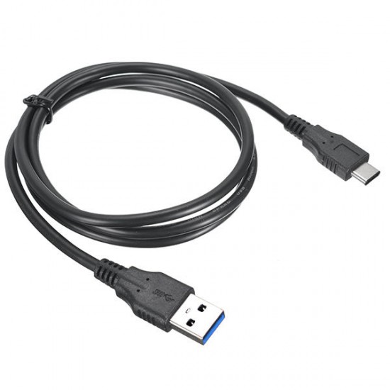 USB 3.1 to USB 3.0 Cable 1M USB 3.1 to USB 3.0 Cable 1M