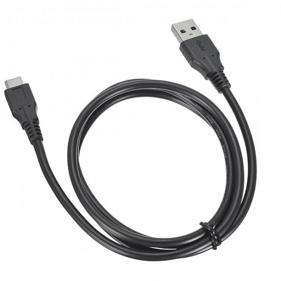 USB 3.1 to USB 3.0 Cable 1M USB 3.1 to USB 3.0 Cable 1M