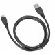 USB 3.1 to USB 3.0 Cable 1M USB 3.1 to USB 3.0 Cable 1M