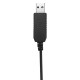 USB Boost Line Power Supply Module 5V To 12V Power Cable USB Boost Line Power Supply Module 5V To 12V Power Cable