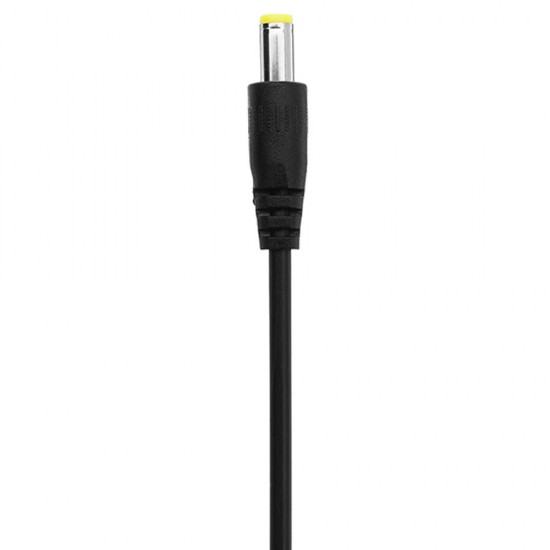 USB Boost Line Power Supply Module 5V To 12V Power Cable USB Boost Line Power Supply Module 5V To 12V Power Cable