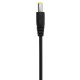 USB Boost Line Power Supply Module 5V To 12V Power Cable USB Boost Line Power Supply Module 5V To 12V Power Cable