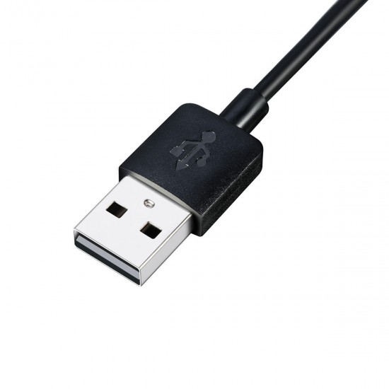 USB Charging Cable For Garmin Fenix 5/ 5S/ 5X