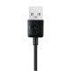 USB Charging Cable For Garmin Fenix 5/ 5S/ 5X