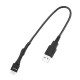 USB Male to Motherboard 9-pin Data Cable Switch Out Motherboard USB 9 Pin USB Male to Motherboard 9-pin Data Cable Switch Out Motherboard USB 9 Pin