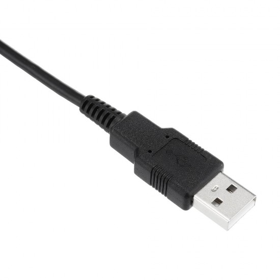 USB Male to Motherboard 9-pin Data Cable Switch Out Motherboard USB 9 Pin