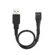 USB Male to Motherboard 9-pin Data Cable Switch Out Motherboard USB 9 Pin USB Male to Motherboard 9-pin Data Cable Switch Out Motherboard USB 9 Pin