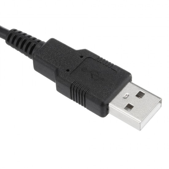 USB Male to Motherboard 9-pin Data Cable Switch Out Motherboard USB 9 Pin USB Male to Motherboard 9-pin Data Cable Switch Out Motherboard USB 9 Pin