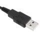 USB Male to Motherboard 9-pin Data Cable Switch Out Motherboard USB 9 Pin USB Male to Motherboard 9-pin Data Cable Switch Out Motherboard USB 9 Pin