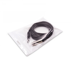 USB Microphone Cable Microphone To Computer Adapter Cable 3 Meters Computer Cable