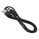 USB Port to 5.5mm / 2.1mm 5V DC Barrel Jack Power Cable Connector USB Port to 5.5mm / 2.1mm 5V DC Barrel Jack Power Cable Connector