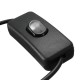 USB Power Cable With On/Off Switch For Raspberry Pi USB Power Cable With On/Off Switch For Raspberry Pi