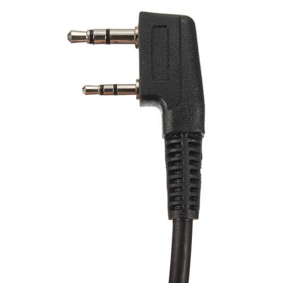 USB Programming Cable For UV-5R BF-888S Walkie Talkie USB Programming Cable For UV-5R BF-888S Walkie Talkie