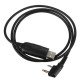 USB Programming Cable For UV-5R BF-888S Walkie Talkie USB Programming Cable For UV-5R BF-888S Walkie Talkie