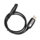 USB Programming Cable for DMR Radio Ailunce HD1 RT29 Walkie Talkie Support Win XP/ Win 7/ Win 8/Win10 USB Programming Cable for DMR Radio Ailunce HD1 RT29 Walkie Talkie Support Win XP/ Win 7/ Win 8/Win10