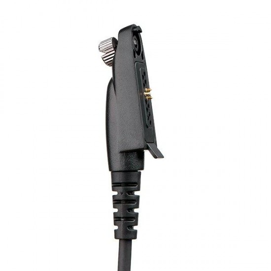 USB Programming Cable for DMR Radio Ailunce HD1 RT29 Walkie Talkie Support Win XP/ Win 7/ Win 8/Win10 USB Programming Cable for DMR Radio Ailunce HD1 RT29 Walkie Talkie Support Win XP/ Win 7/ Win 8/Win10