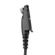 USB Programming Cable for DMR Radio Ailunce HD1 RT29 Walkie Talkie Support Win XP/ Win 7/ Win 8/Win10