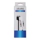 USB Rechargeable Charging & Data Transferring Cable Cord For PSV 1000