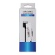 USB Rechargeable Charging & Data Transferring Cable Cord For PSV 1000 USB Rechargeable Charging & Data Transferring Cable Cord For PSV 1000