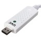 USB2.0 Video Cable TV Tuner DVD Audio Capture Card Converter Record Receiver
